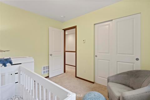 16508 1st Dr SE, Bothell, WA 98012 photo 22