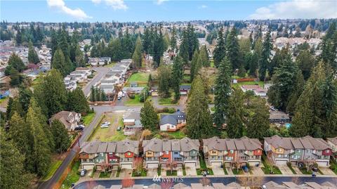 16508 1st Dr SE, Bothell, WA 98012 photo 27