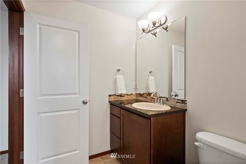 16508 1st Dr SE, Bothell, WA 98012 photo 20