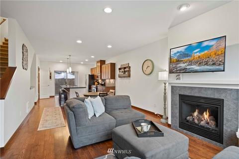 16508 1st Dr SE, Bothell, WA 98012 photo 13