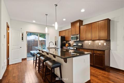 16508 1st Dr SE, Bothell, WA 98012 photo 8