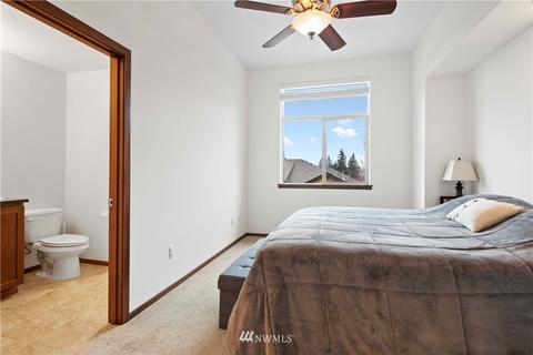 16508 1st Dr SE, Bothell, WA 98012 photo 18