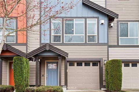 16508 1st Dr SE, Bothell, WA 98012 photo 3