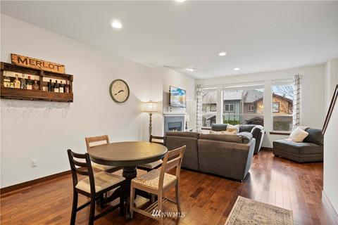 16508 1st Dr SE, Bothell, WA 98012 photo 10