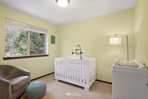 16508 1st Dr SE, Bothell, WA 98012 photo 21