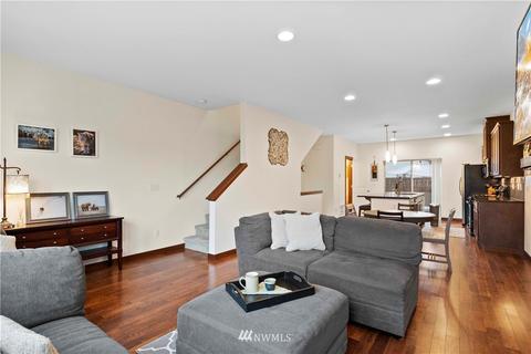 16508 1st Dr SE, Bothell, WA 98012 photo 14
