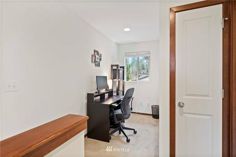 16508 1st Dr SE, Bothell, WA 98012 photo 16