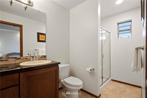 16508 1st Dr SE, Bothell, WA 98012 photo 19