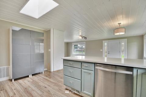 28501 SE 436th Pl, Enumclaw, WA 98022 photo 9