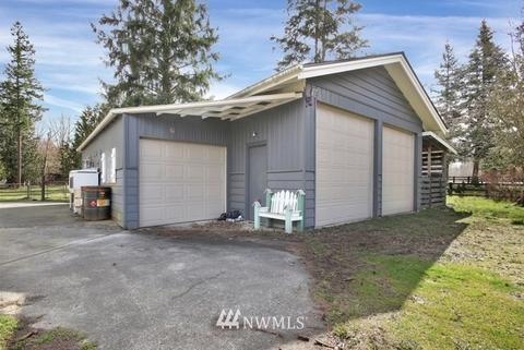 28501 SE 436th Pl, Enumclaw, WA 98022 photo 17