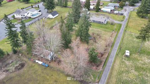 28501 SE 436th Pl, Enumclaw, WA 98022 photo 19