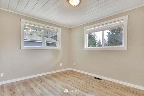 28501 SE 436th Pl, Enumclaw, WA 98022 photo 11