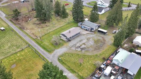 28501 SE 436th Pl, Enumclaw, WA 98022 photo 21