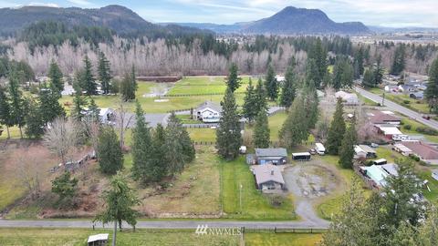 28501 SE 436th Pl, Enumclaw, WA 98022 photo 20