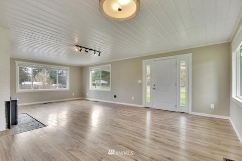28501 SE 436th Pl, Enumclaw, WA 98022 photo 3