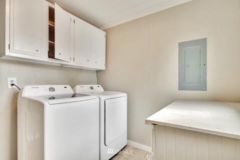 28501 SE 436th Pl, Enumclaw, WA 98022 photo 14