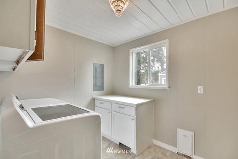 28501 SE 436th Pl, Enumclaw, WA 98022 photo 13