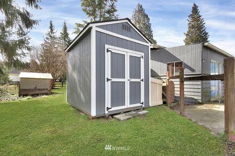 28501 SE 436th Pl, Enumclaw, WA 98022 photo 16