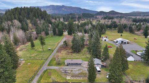 28501 SE 436th Pl, Enumclaw, WA 98022 photo 24