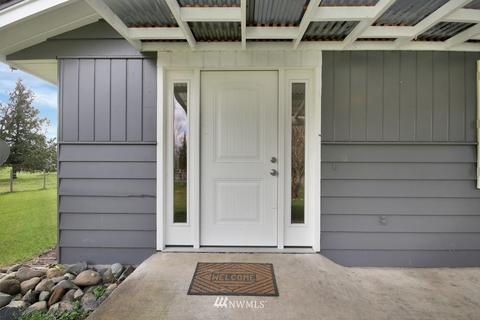 28501 SE 436th Pl, Enumclaw, WA 98022 photo 2