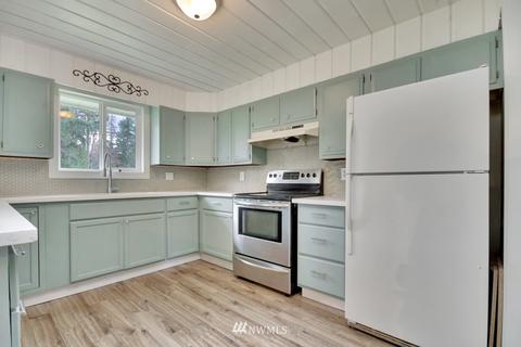 28501 SE 436th Pl, Enumclaw, WA 98022 photo 6
