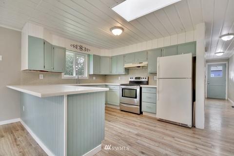 28501 SE 436th Pl, Enumclaw, WA 98022 photo 7