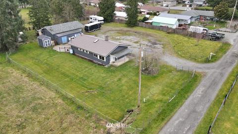 28501 SE 436th Pl, Enumclaw, WA 98022 photo 23