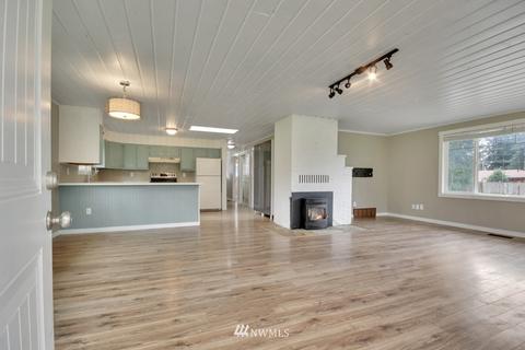 28501 SE 436th Pl, Enumclaw, WA 98022 photo 5
