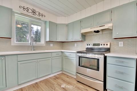 28501 SE 436th Pl, Enumclaw, WA 98022 photo 8
