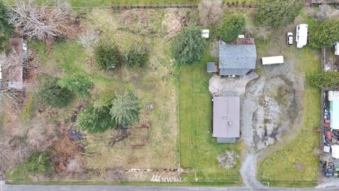 28501 SE 436th Pl, Enumclaw, WA 98022 photo 22