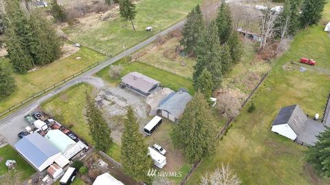 28501 SE 436th Pl, Enumclaw, WA 98022 photo 18