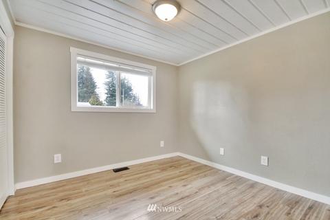 28501 SE 436th Pl, Enumclaw, WA 98022 photo 10