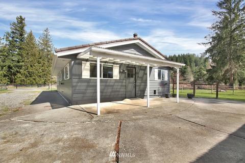 28501 SE 436th Pl, Enumclaw, WA 98022 photo 15