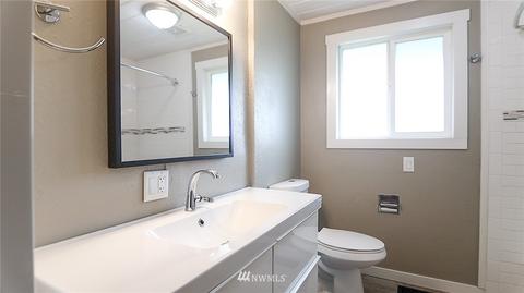 28501 SE 436th Pl, Enumclaw, WA 98022 photo 12