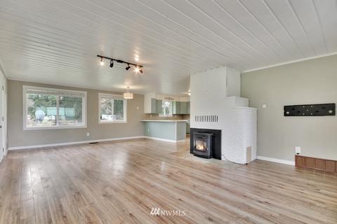 28501 SE 436th Pl, Enumclaw, WA 98022 photo 4