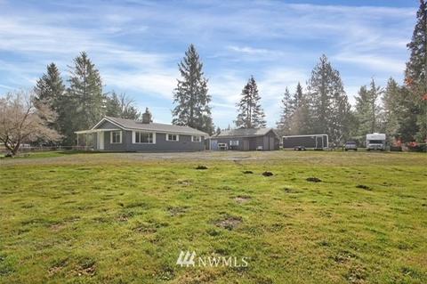 28501 SE 436th Pl, Enumclaw, WA 98022 photo 26