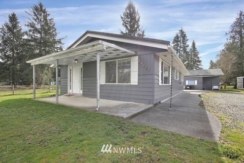 28501 SE 436th Pl, Enumclaw, WA 98022 photo 25