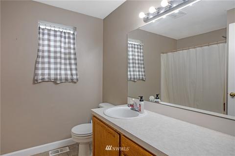 8316 203rd Street Ct E, Spanaway, WA 98387 photo 27