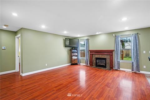 8316 203rd Street Ct E, Spanaway, WA 98387 photo 14