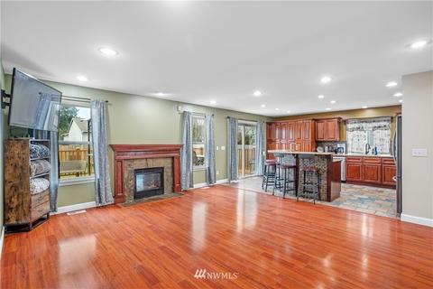 8316 203rd Street Ct E, Spanaway, WA 98387 photo 7