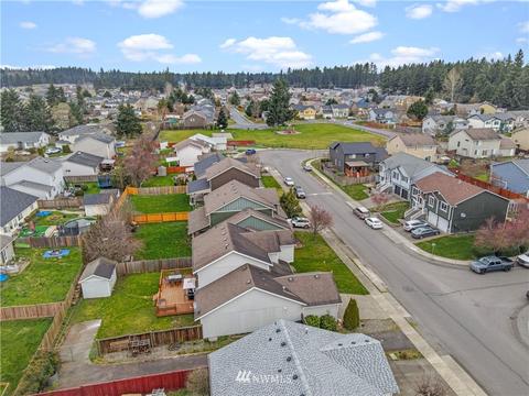 8316 203rd Street Ct E, Spanaway, WA 98387 photo 35
