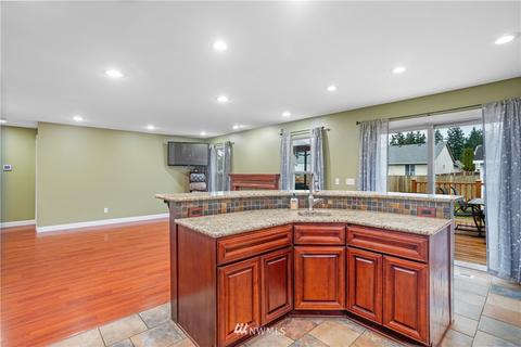 8316 203rd Street Ct E, Spanaway, WA 98387 photo 13