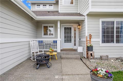 8316 203rd Street Ct E, Spanaway, WA 98387 photo 5