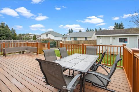 8316 203rd Street Ct E, Spanaway, WA 98387 photo 31