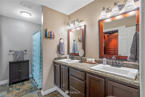 8316 203rd Street Ct E, Spanaway, WA 98387 photo 19