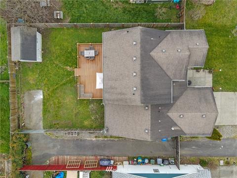 8316 203rd Street Ct E, Spanaway, WA 98387 photo 3