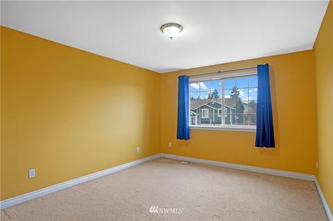 8316 203rd Street Ct E, Spanaway, WA 98387 photo 28