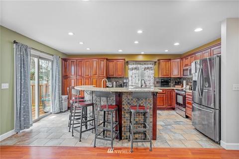 8316 203rd Street Ct E, Spanaway, WA 98387 photo 8