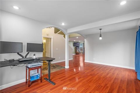 8316 203rd Street Ct E, Spanaway, WA 98387 photo 16