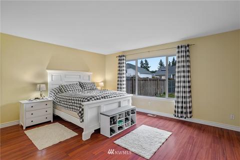 8316 203rd Street Ct E, Spanaway, WA 98387 photo 18